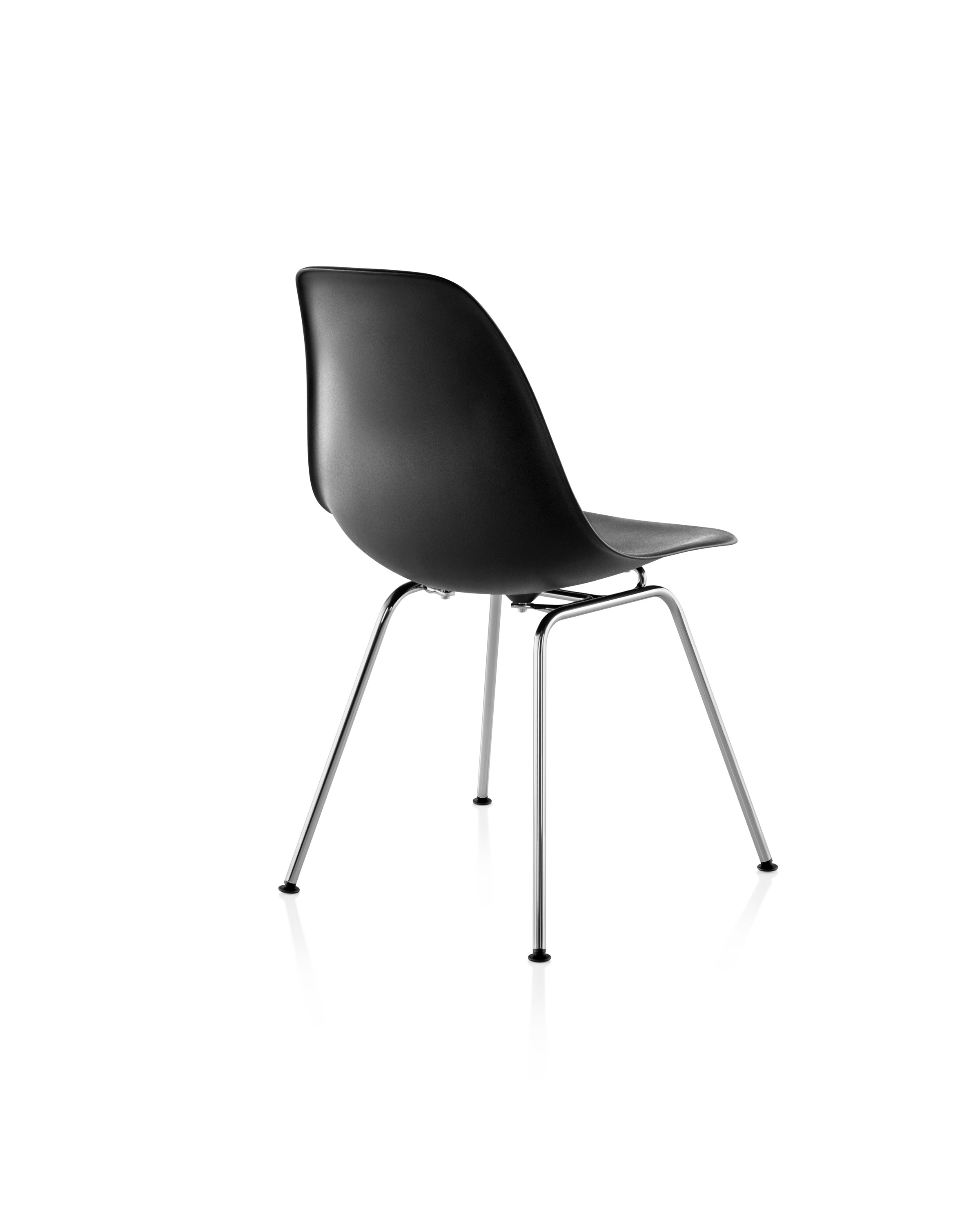 培训家具|布面培训椅|办公家具|球友会（中国）家具|伊姆斯®塑料餐椅